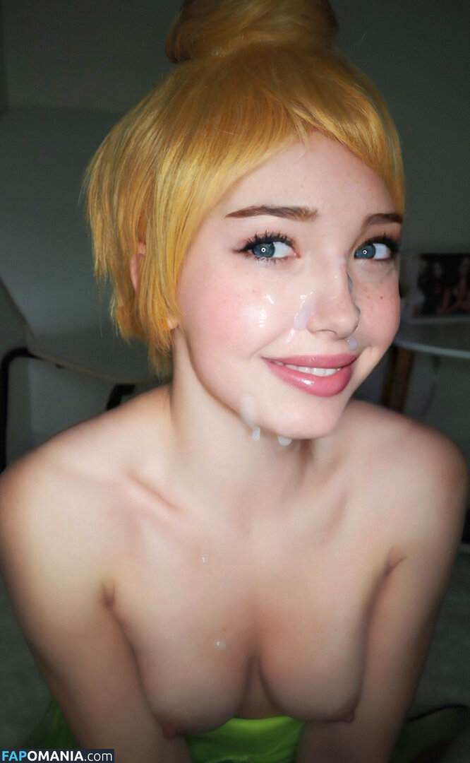 a-girl / agirlartist Γυμνός OnlyFans  Διαρρεύσαστη φωτογραφία #12