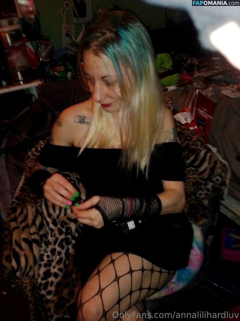 a_hardluv / hard2luvv Γυμνός OnlyFans  Διαρρεύσαστη φωτογραφία #1