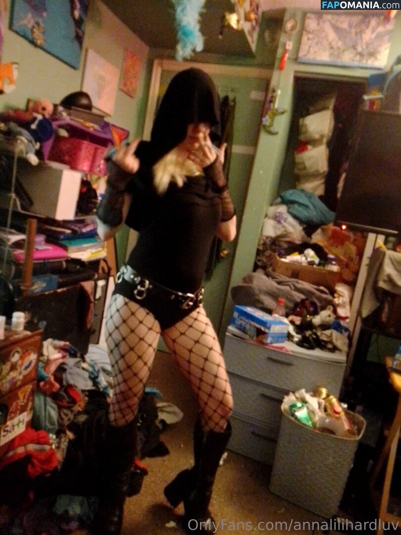 a_hardluv / hard2luvv Γυμνός OnlyFans  Διαρρεύσαστη φωτογραφία #4