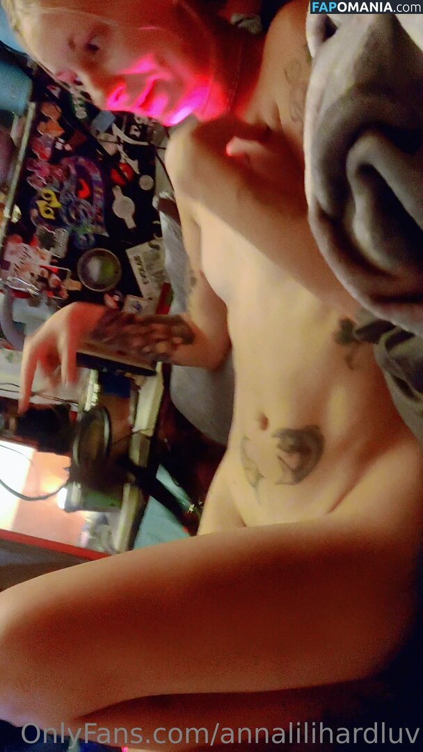 a_hardluv / hard2luvv Γυμνός OnlyFans  Διαρρεύσαστη φωτογραφία #6