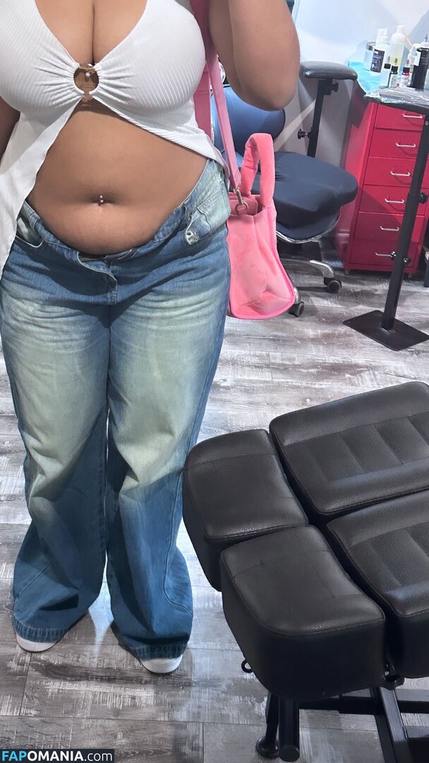 NEESUH_ / a.neesuh / https: Γυμνός OnlyFans  Διαρρεύσαστη φωτογραφία #1