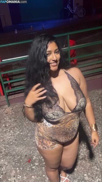 NEESUH_ / a.neesuh / https: Γυμνός OnlyFans  Διαρρεύσαστη φωτογραφία #5