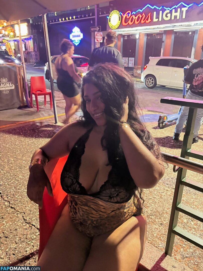 NEESUH_ / a.neesuh / https: Γυμνός OnlyFans  Διαρρεύσαστη φωτογραφία #6