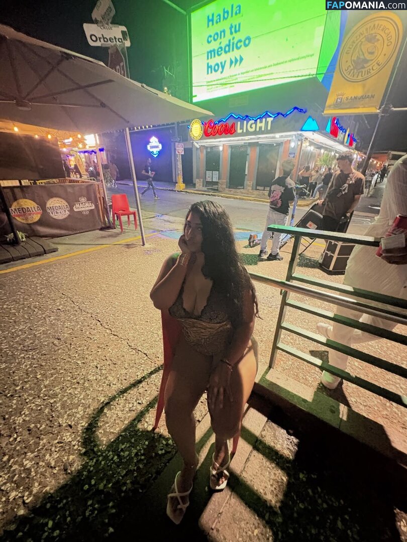 NEESUH_ / a.neesuh / https: Γυμνός OnlyFans  Διαρρεύσαστη φωτογραφία #7