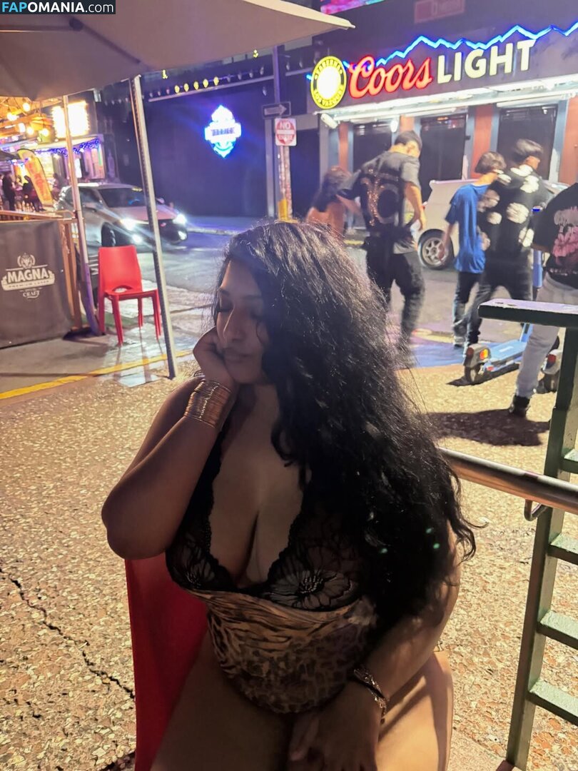 NEESUH_ / a.neesuh / https: Γυμνός OnlyFans  Διαρρεύσαστη φωτογραφία #8