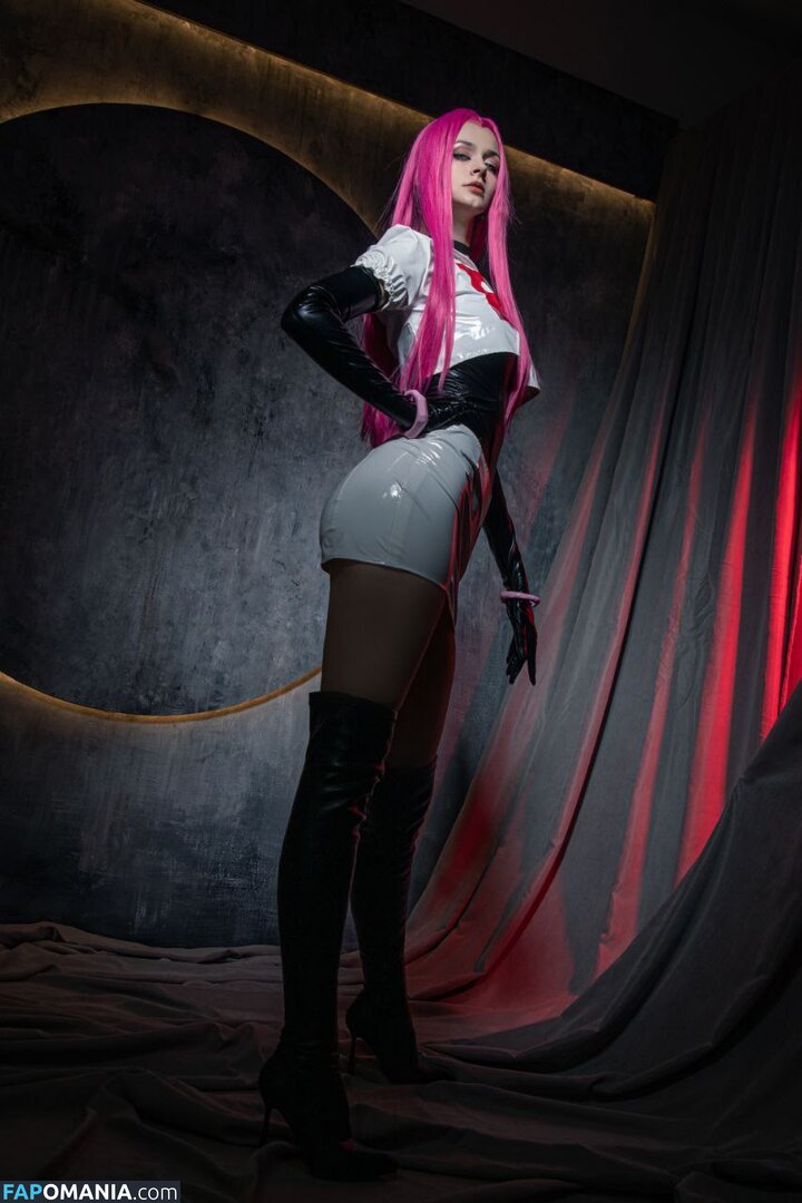 A_satan_el Γυμνός OnlyFans  Διαρρεύσαστη φωτογραφία #1