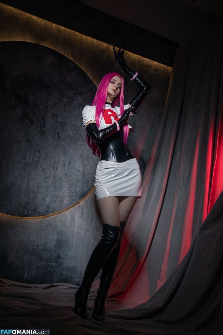 A_satan_el Γυμνός OnlyFans  Διαρρεύσαστη φωτογραφία #6