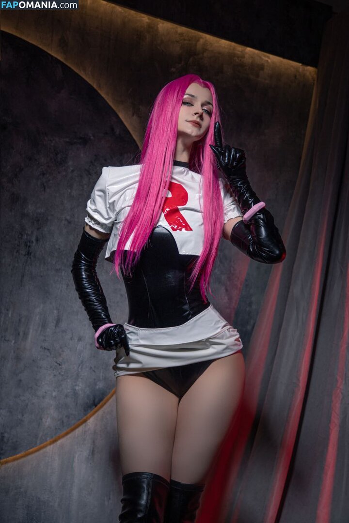 A_satan_el Γυμνός OnlyFans  Διαρρεύσαστη φωτογραφία #8