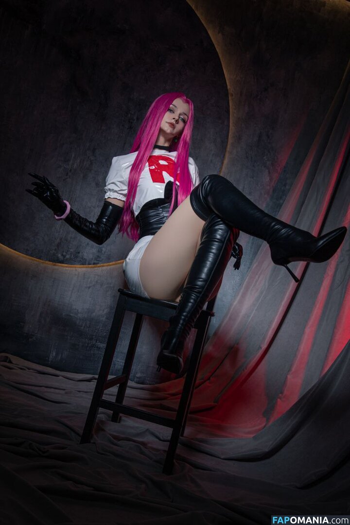 A_satan_el Γυμνός OnlyFans  Διαρρεύσαστη φωτογραφία #10