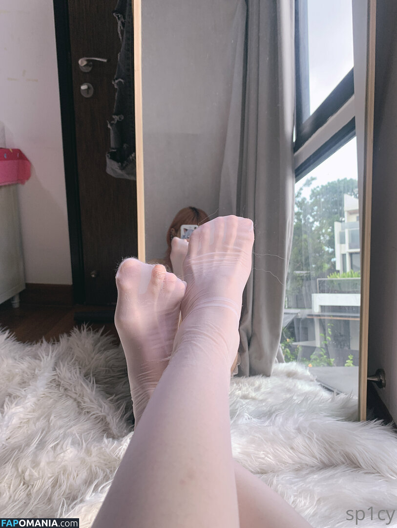 A1es5andra Γυμνός OnlyFans  Διαρρεύσαστη φωτογραφία #5