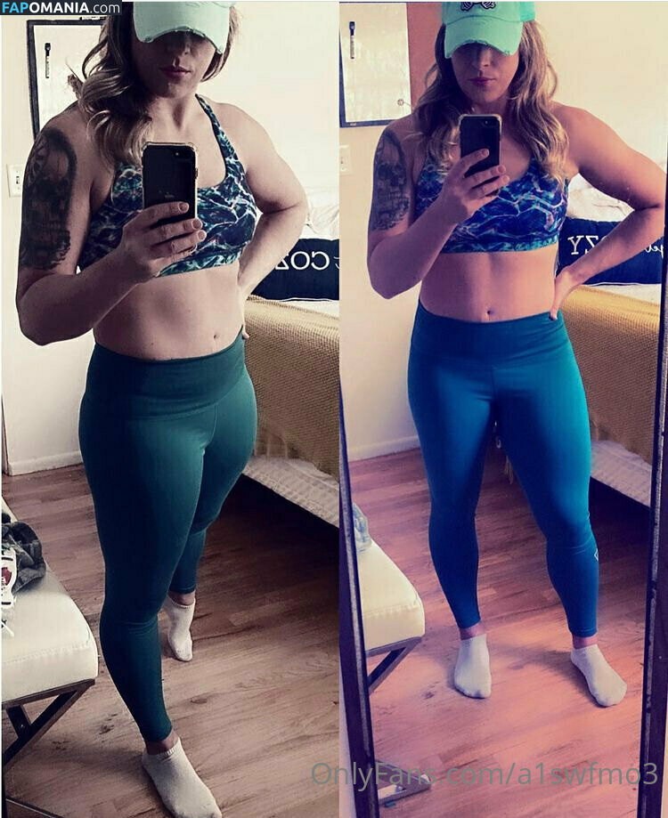 a1swfmo3 / ieatmypancakeswithaspoon Γυμνός OnlyFans  Διαρρεύσαστη φωτογραφία #24