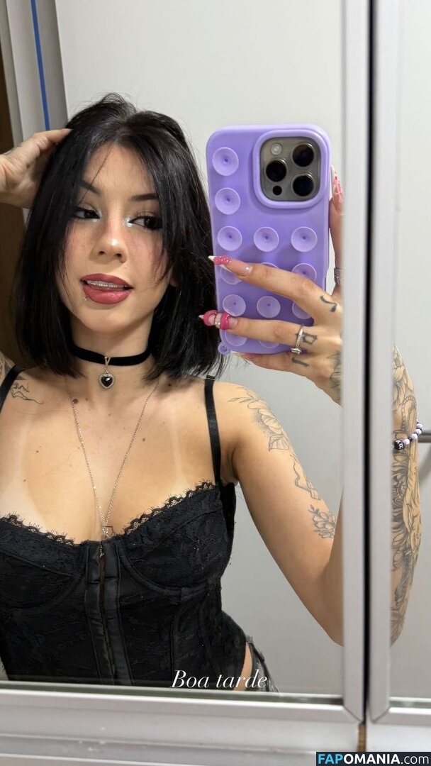 A2E Prompts Γυμνός OnlyFans  Διαρρεύσαστη φωτογραφία #1