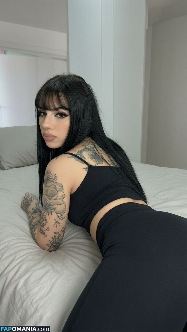 A2E Prompts Γυμνός OnlyFans  Διαρρεύσαστη φωτογραφία #3