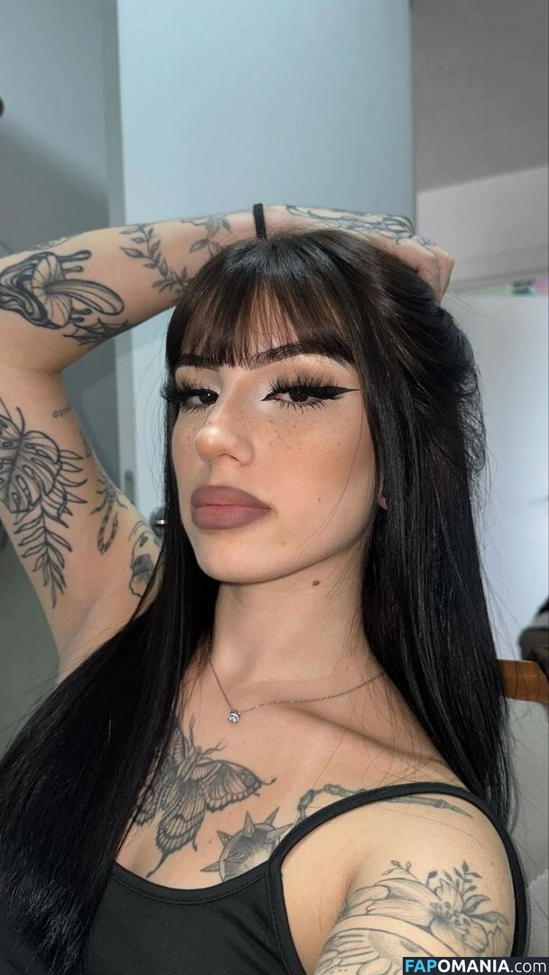 A2E Prompts Γυμνός OnlyFans  Διαρρεύσαστη φωτογραφία #8