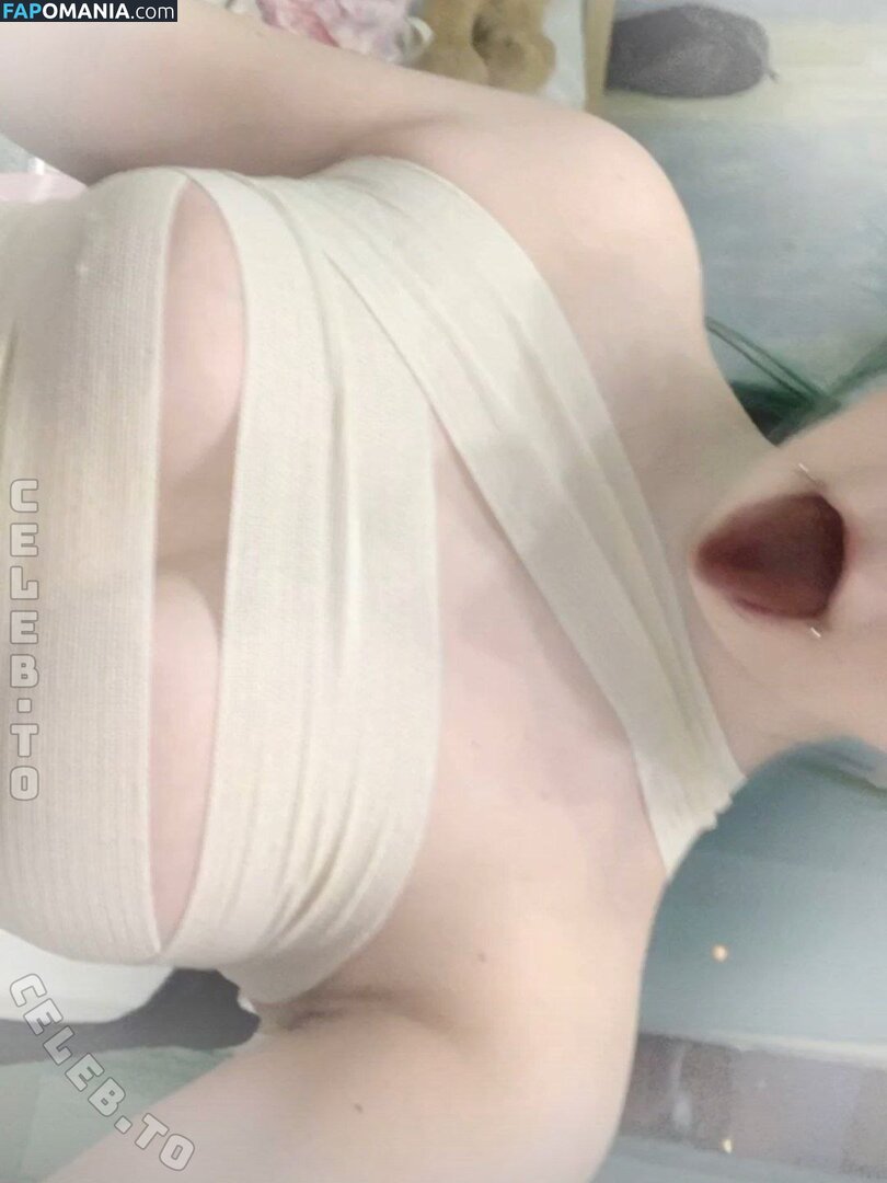 a666i999a Γυμνός OnlyFans  Διαρρεύσαστη φωτογραφία #1