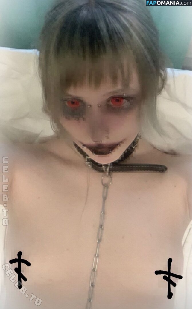 a666i999a Γυμνός OnlyFans  Διαρρεύσαστη φωτογραφία #2