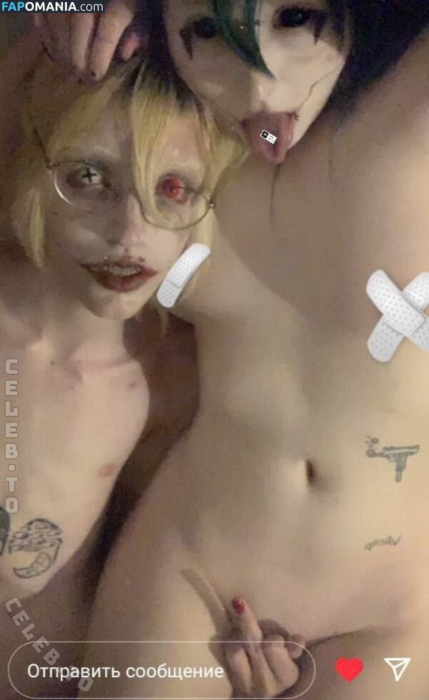 a666i999a Γυμνός OnlyFans  Διαρρεύσαστη φωτογραφία #3