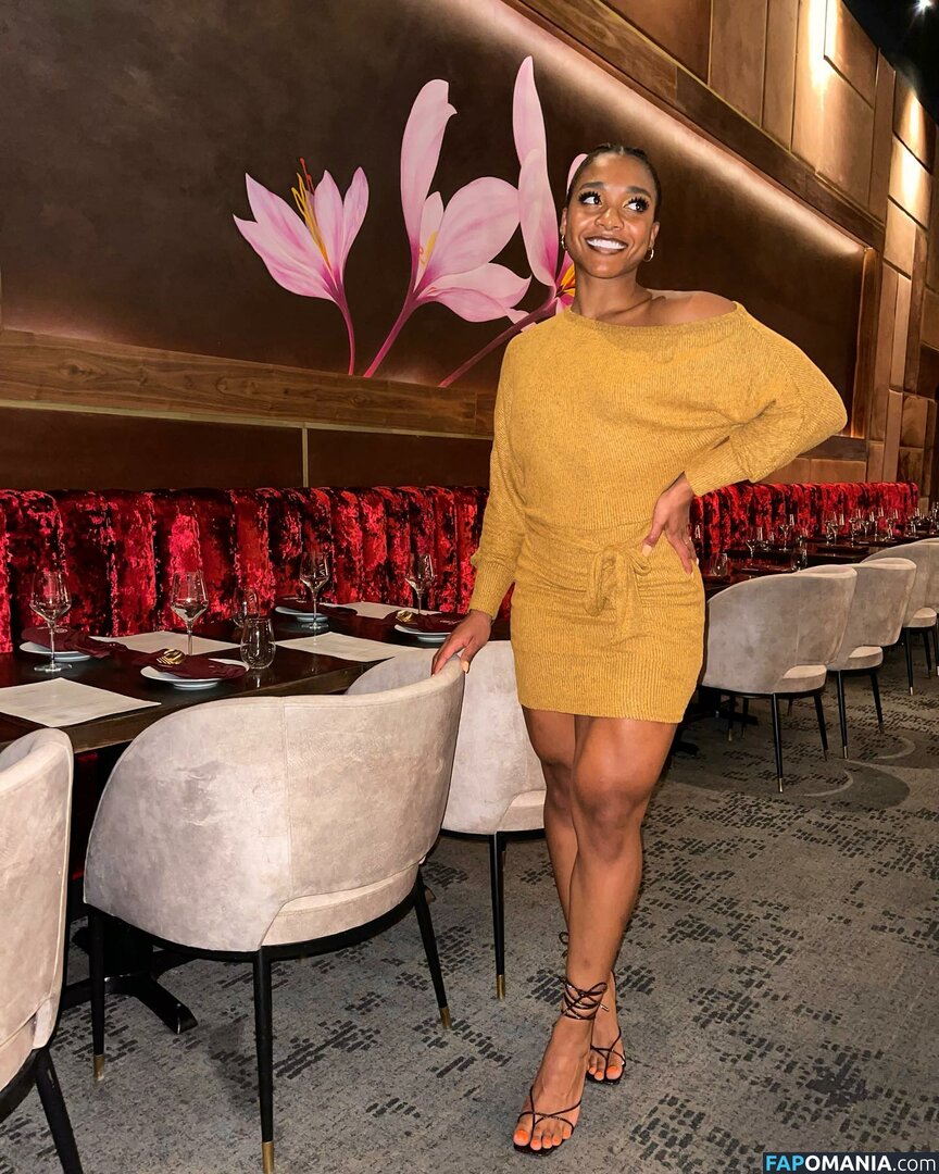 Ava / aaaaayevuh Γυμνός OnlyFans  Διαρρεύσαστη φωτογραφία #139