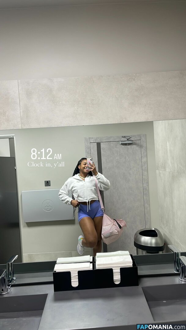 Ava / aaaaayevuh Γυμνός OnlyFans  Διαρρεύσαστη φωτογραφία #227