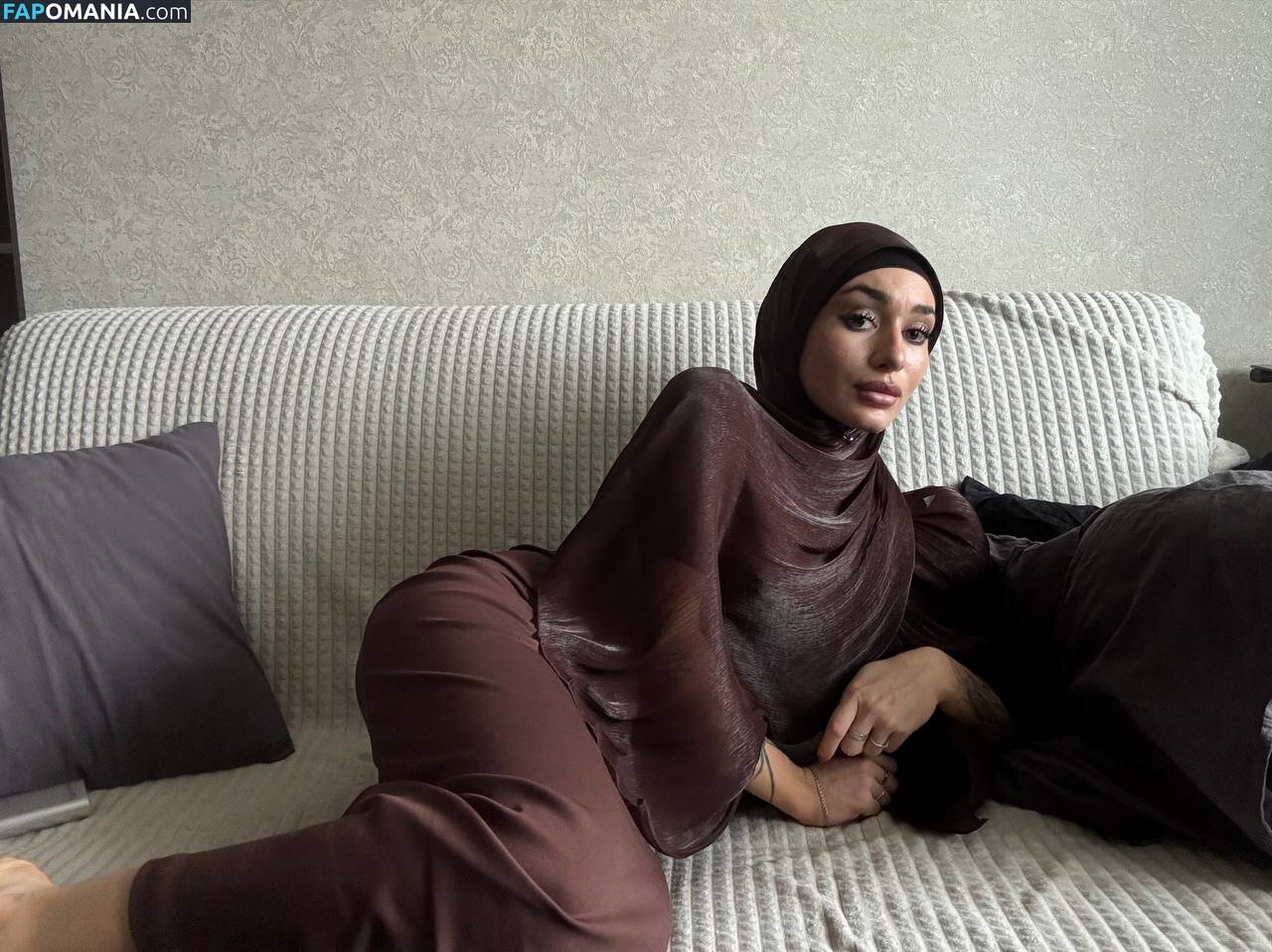 _aameliax_ / aaamelia Γυμνός OnlyFans  Διαρρεύσαστη φωτογραφία #1