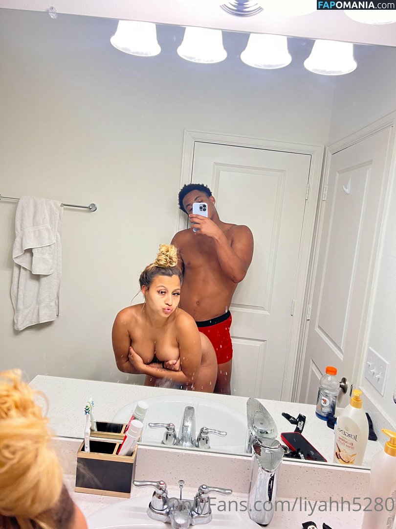 Aaliyah Duggan / aaliyahduggan / liyahh5280 Γυμνός OnlyFans  Διαρρεύσαστη φωτογραφία #7