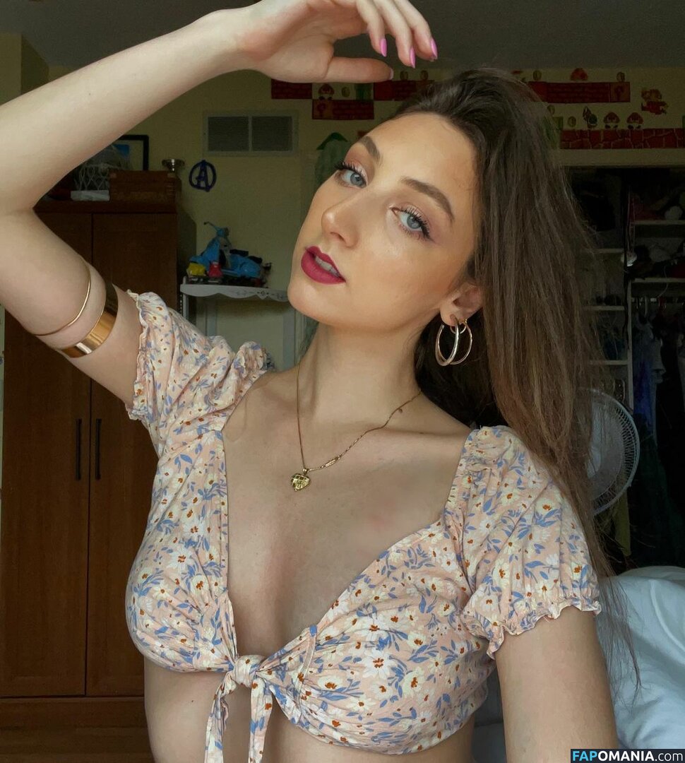 aaliyahluvss / aaliyahssofficiall / sueloham Γυμνός OnlyFans  Διαρρεύσαστη φωτογραφία #1