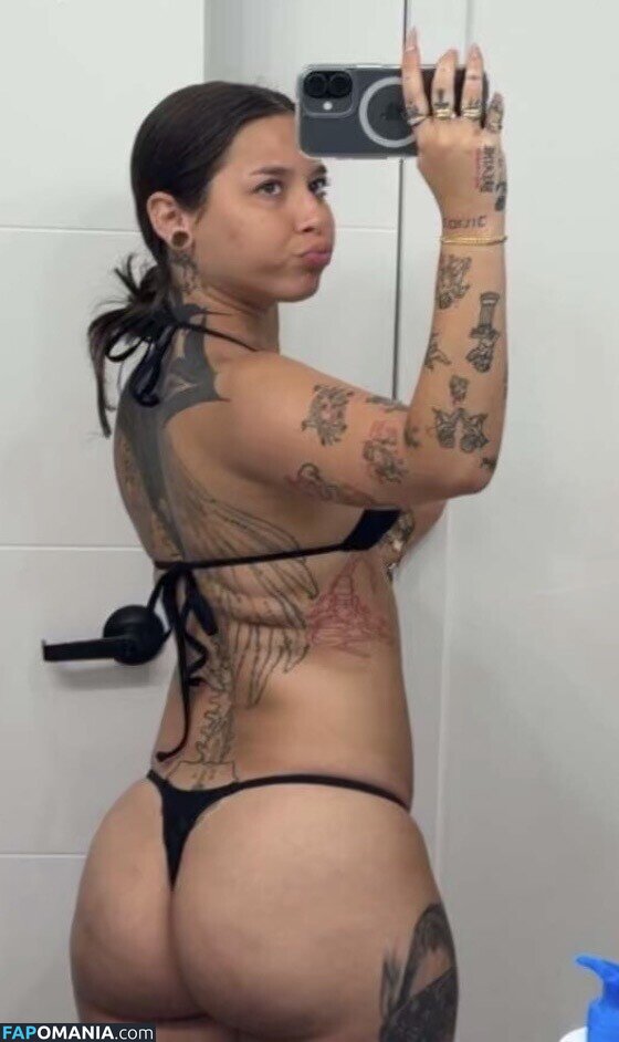 aalyiahtorres / aalyiahtorress Γυμνός OnlyFans  Διαρρεύσαστη φωτογραφία #16