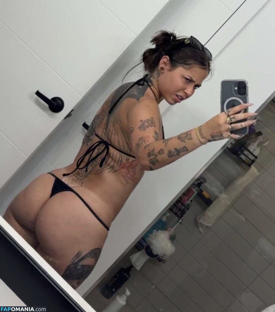 aalyiahtorres / aalyiahtorress Γυμνός OnlyFans  Διαρρεύσαστη φωτογραφία #18