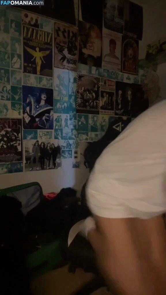 aangelarrochista / mrs_arockstar Γυμνός OnlyFans  Διαρρεύσαστη φωτογραφία #60