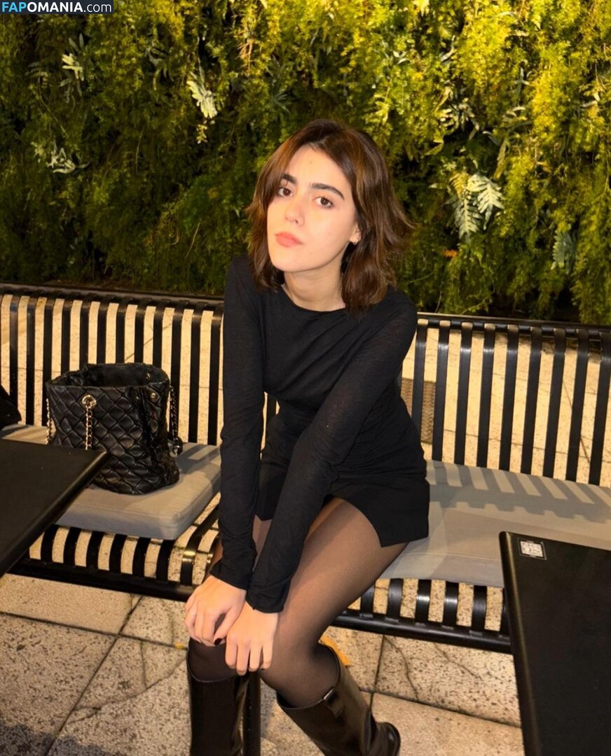 aangelarrochista / mrs_arockstar Γυμνός OnlyFans  Διαρρεύσαστη φωτογραφία #69