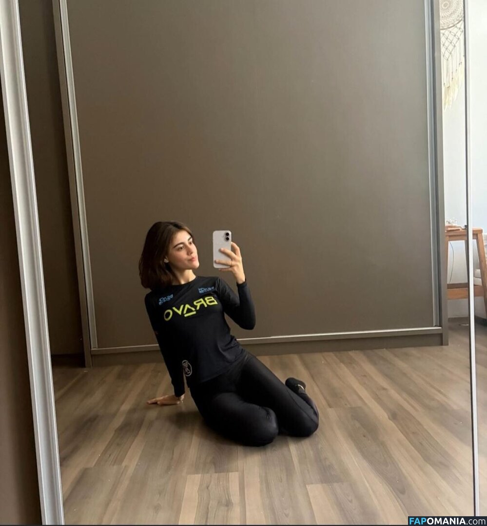 aangelarrochista / mrs_arockstar Γυμνός OnlyFans  Διαρρεύσαστη φωτογραφία #71