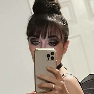 Aara Lee