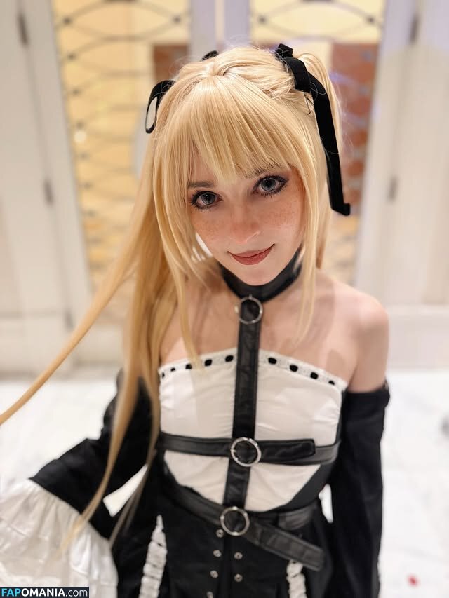 Aara Lee Γυμνός OnlyFans  Διαρρεύσαστη φωτογραφία #4