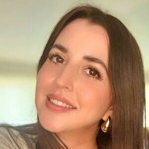 Aareni ASMR