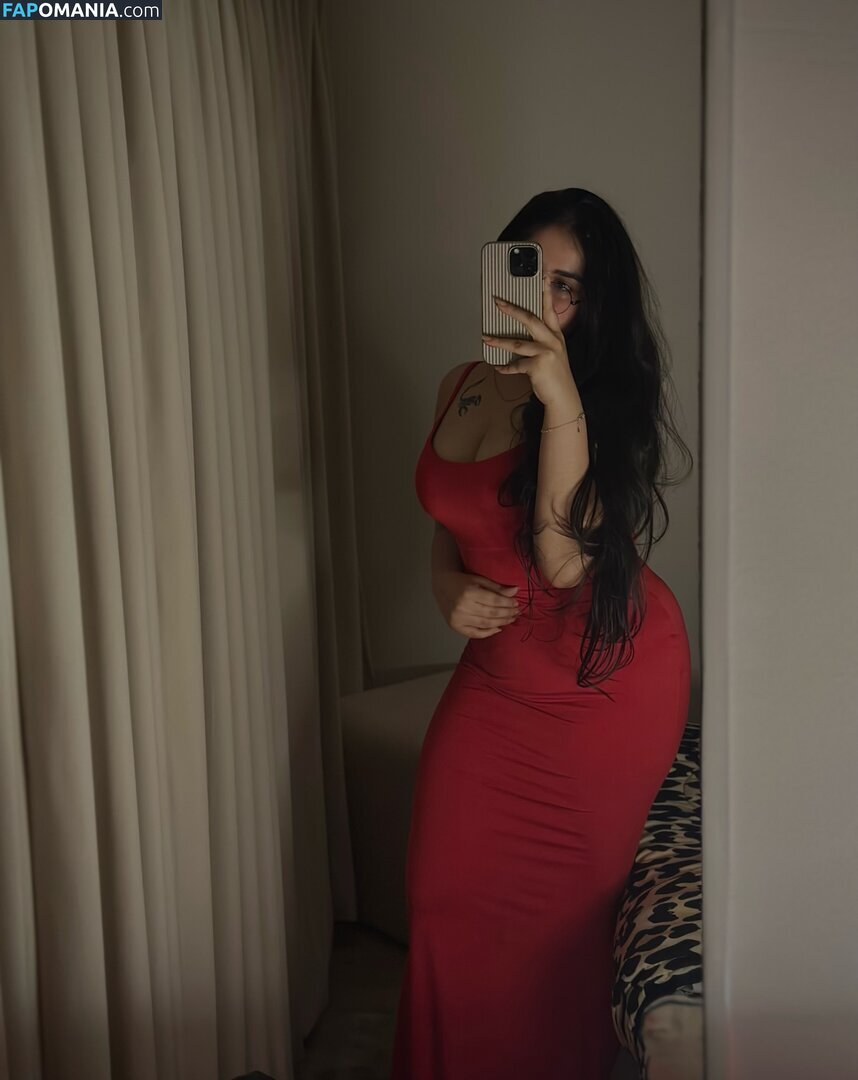 Aarohi Tirpude / aarohitirpude_ Γυμνός OnlyFans  Διαρρεύσαστη φωτογραφία #7