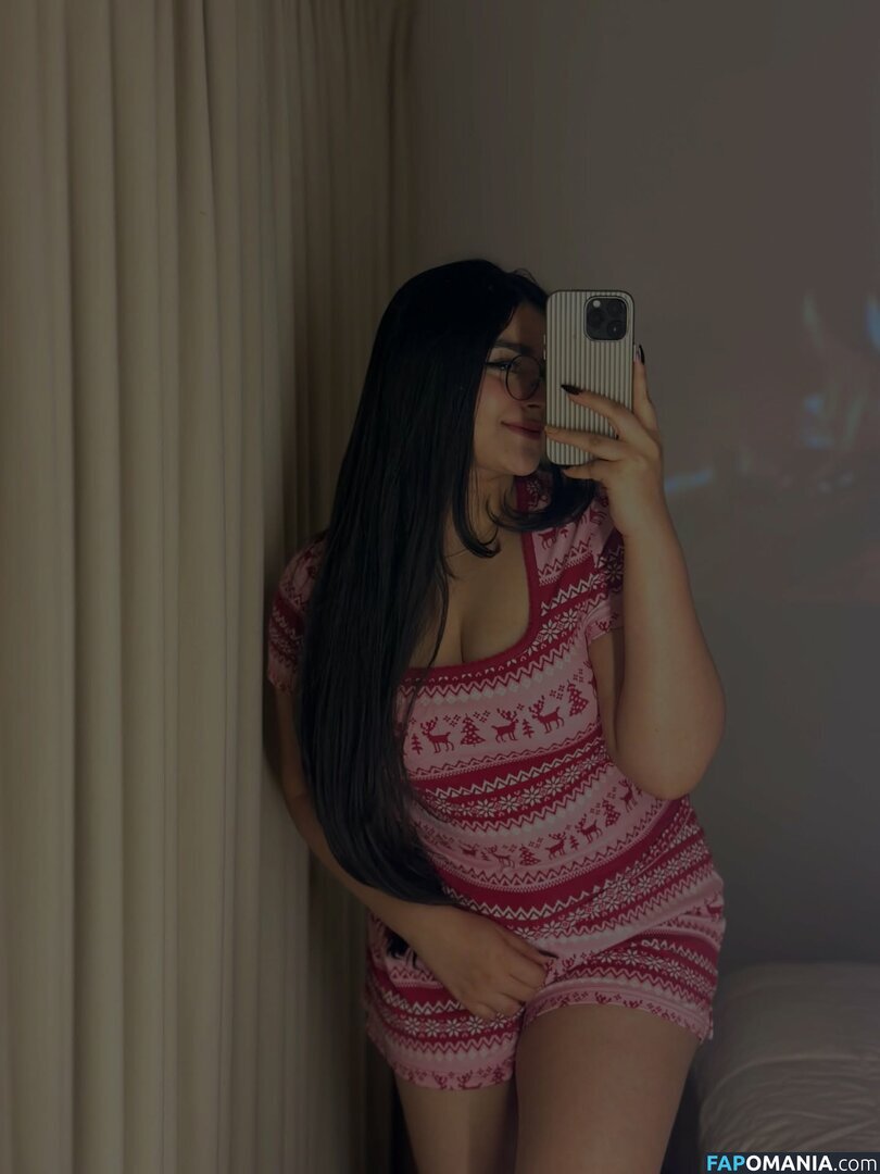 Aarohi Tirpude / aarohitirpude_ Γυμνός OnlyFans  Διαρρεύσαστη φωτογραφία #9