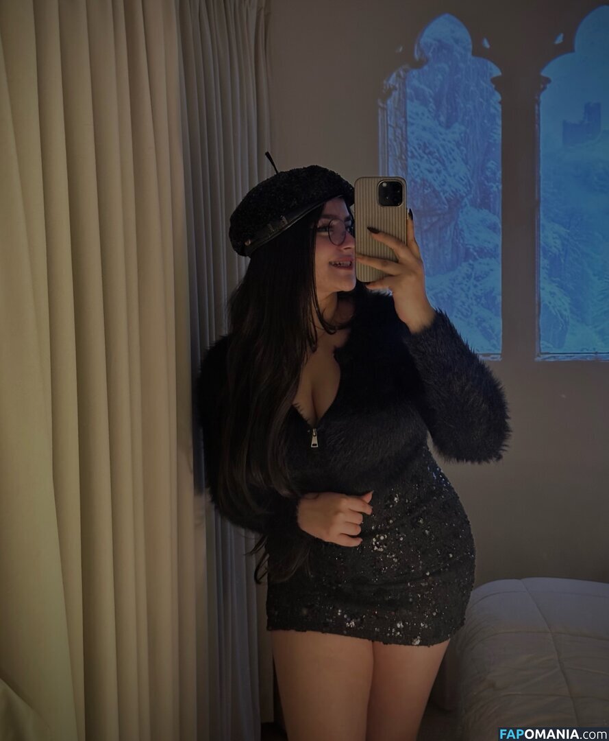 Aarohi Tirpude / aarohitirpude_ Γυμνός OnlyFans  Διαρρεύσαστη φωτογραφία #13