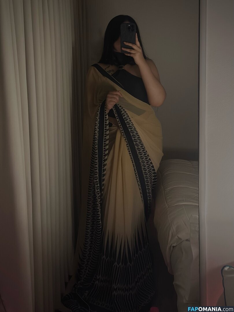 Aarohi Tirpude / aarohitirpude_ Γυμνός OnlyFans  Διαρρεύσαστη φωτογραφία #22