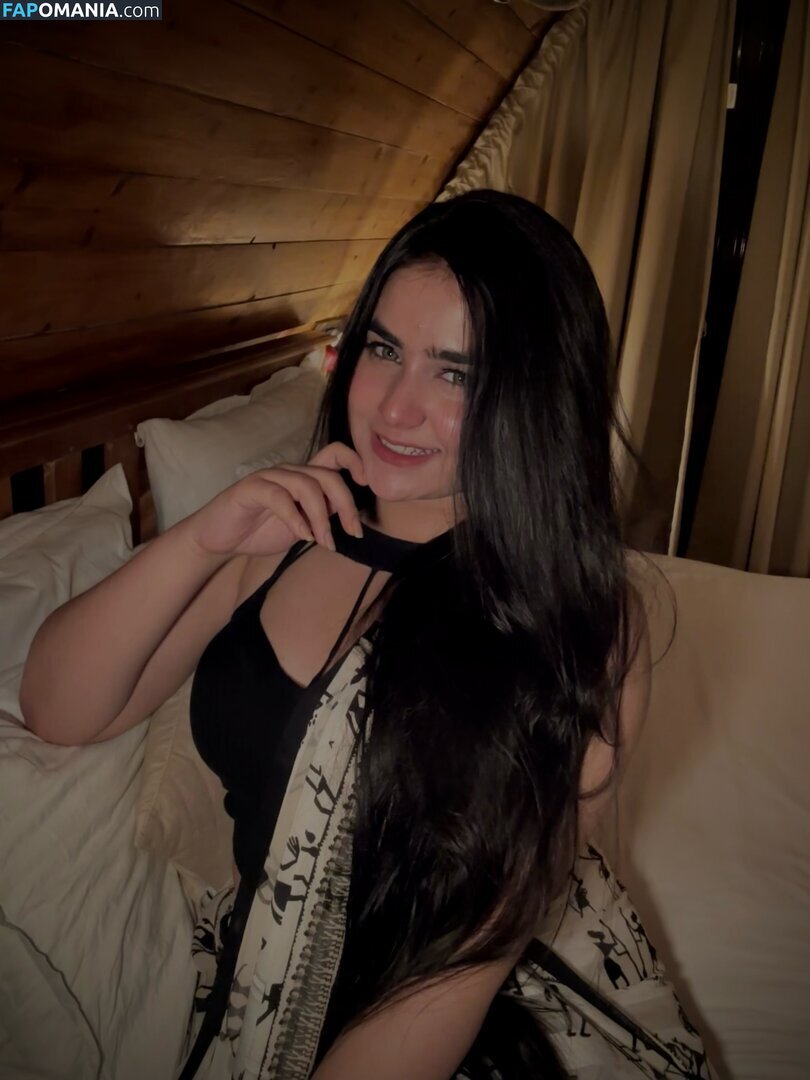 Aarohi Tirpude / aarohitirpude_ Γυμνός OnlyFans  Διαρρεύσαστη φωτογραφία #25