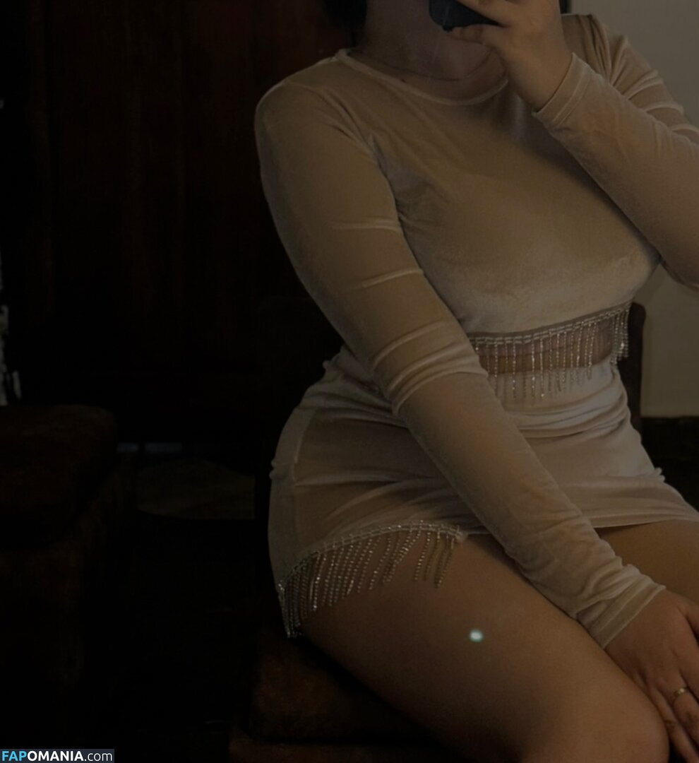 Aarohi Tirpude / aarohitirpude_ Γυμνός OnlyFans  Διαρρεύσαστη φωτογραφία #36