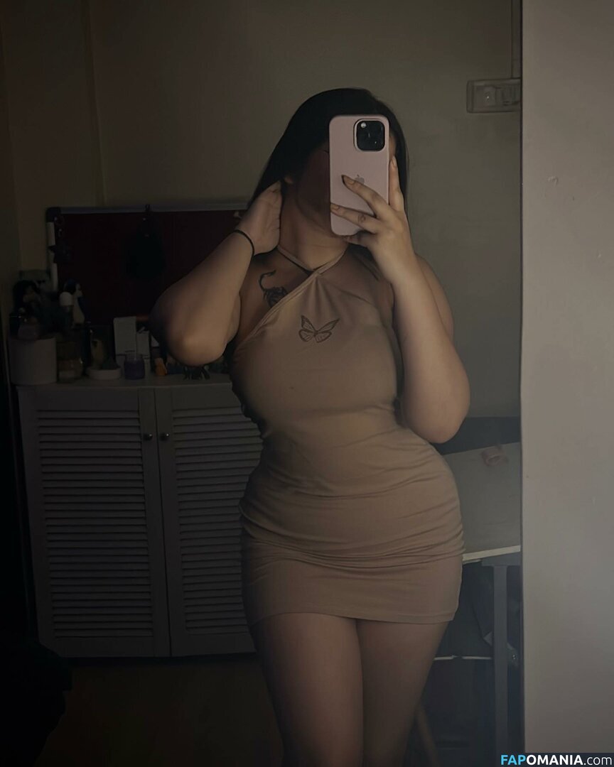 Aarohi Tirpude / aarohitirpude_ Γυμνός OnlyFans  Διαρρεύσαστη φωτογραφία #43