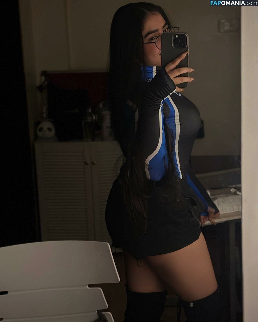 Aarohi Tirpude / aarohitirpude_ Γυμνός OnlyFans  Διαρρεύσαστη φωτογραφία #47