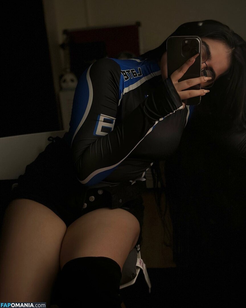 Aarohi Tirpude / aarohitirpude_ Γυμνός OnlyFans  Διαρρεύσαστη φωτογραφία #48