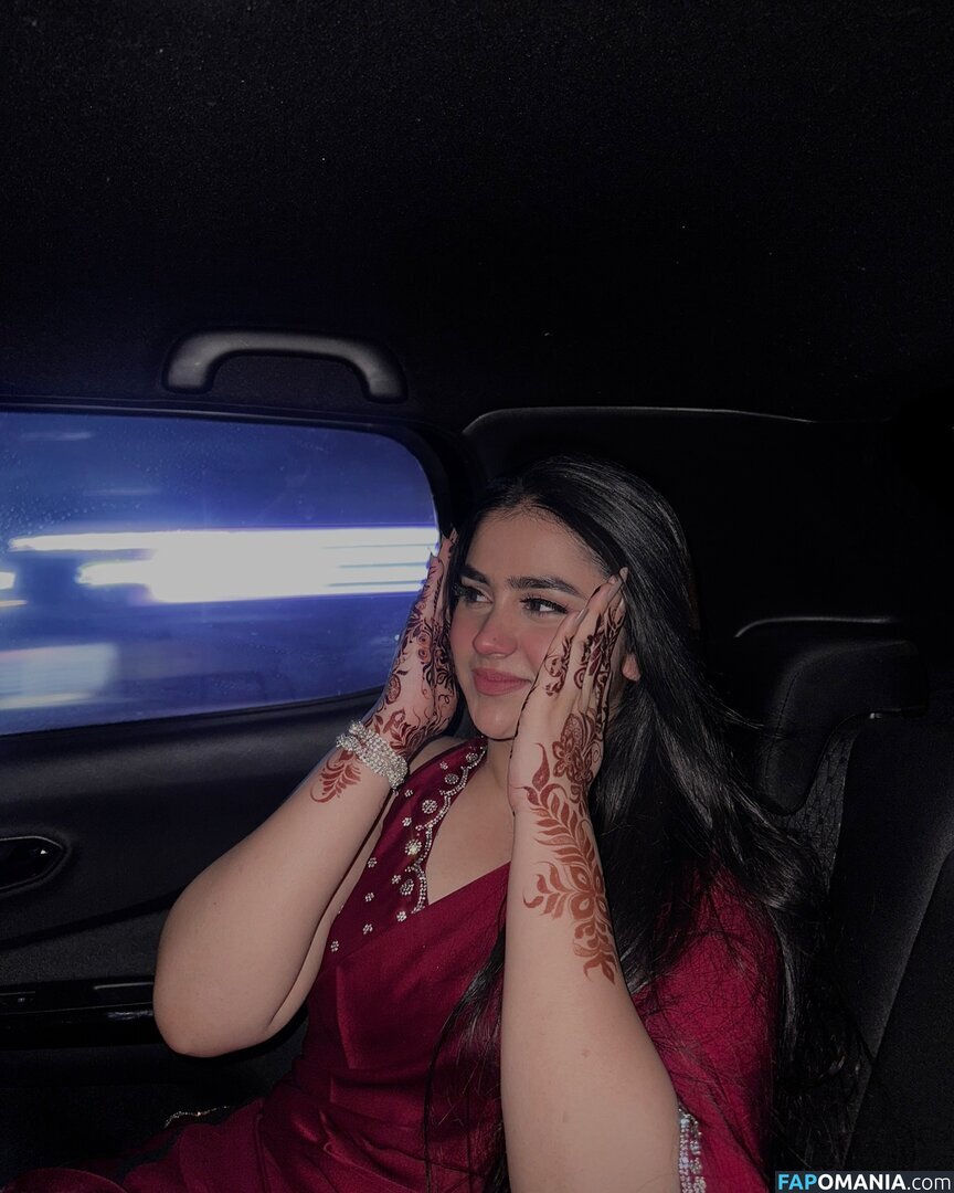 Aarohi Tirpude / aarohitirpude_ Γυμνός OnlyFans  Διαρρεύσαστη φωτογραφία #54