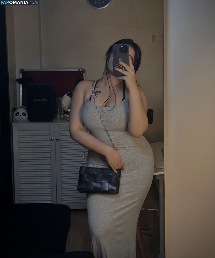 Aarohi Tirpude / aarohitirpude_ Γυμνός OnlyFans  Διαρρεύσαστη φωτογραφία #55