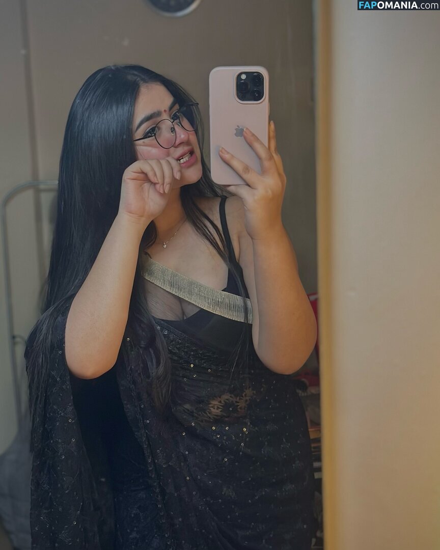 Aarohi Tirpude / aarohitirpude_ Γυμνός OnlyFans  Διαρρεύσαστη φωτογραφία #57