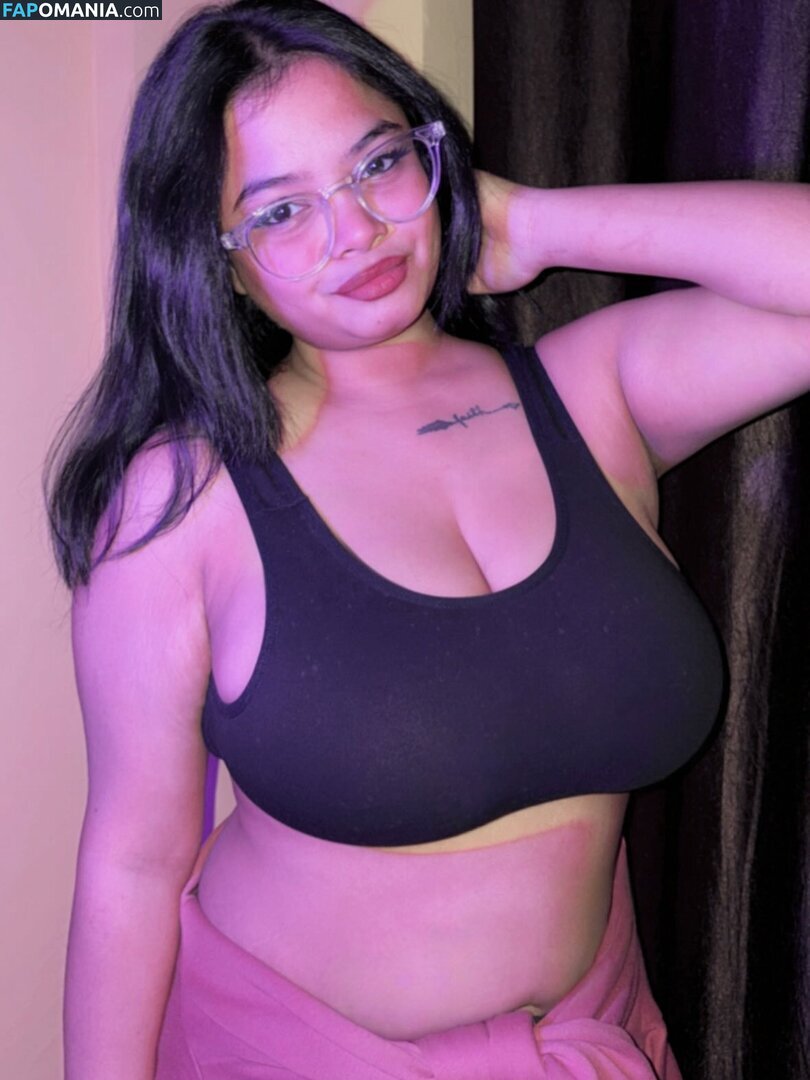 Aastha Singh / yaar.aasthaa Γυμνός OnlyFans  Διαρρεύσαστη φωτογραφία #8