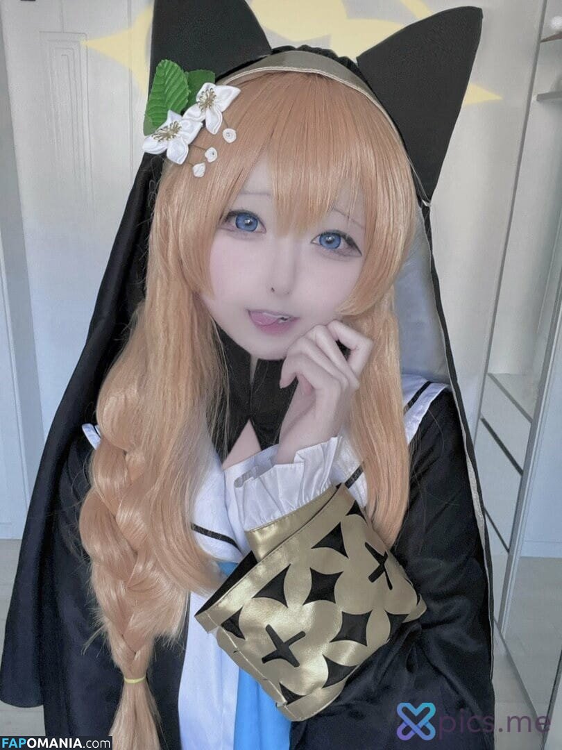 aazsxx2 Γυμνός OnlyFans  Διαρρεύσαστη φωτογραφία #1