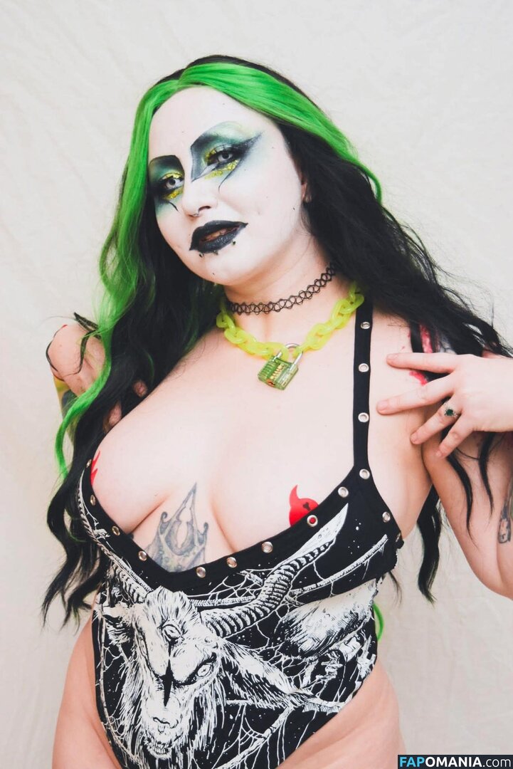 abadon_aew / cw / https: Γυμνός OnlyFans  Διαρρεύσαστη φωτογραφία #1