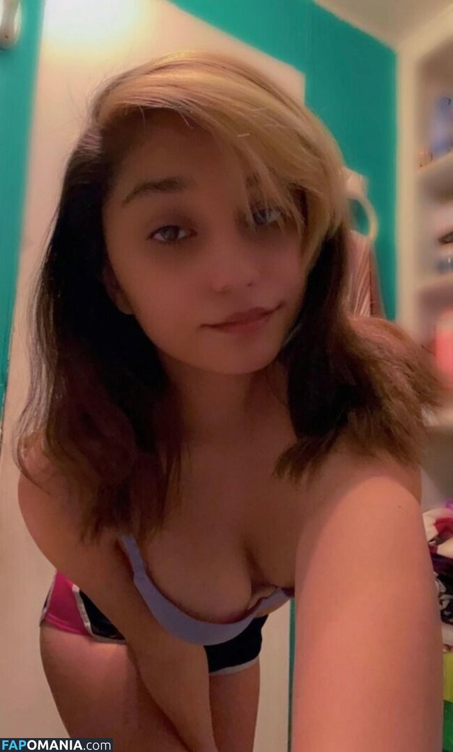 Abb Xster Γυμνός OnlyFans  Διαρρεύσαστη φωτογραφία #6